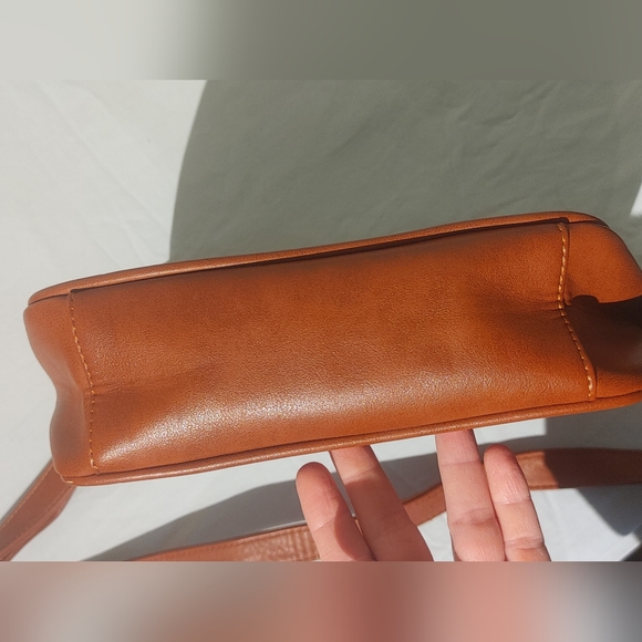 Loungefly x Pikachu Tartan Plaid Crossbody Bag - Picture 7 of 15